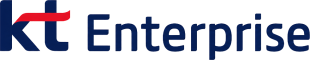 KT Enterprise