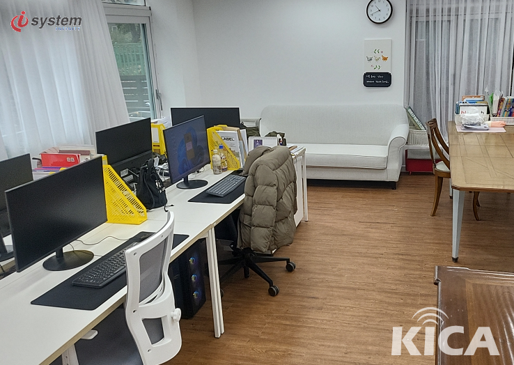 유치원 인터넷 상품 선택 — 규모와 기기 수에 따라 다양한 KT 인터넷 상품 비교