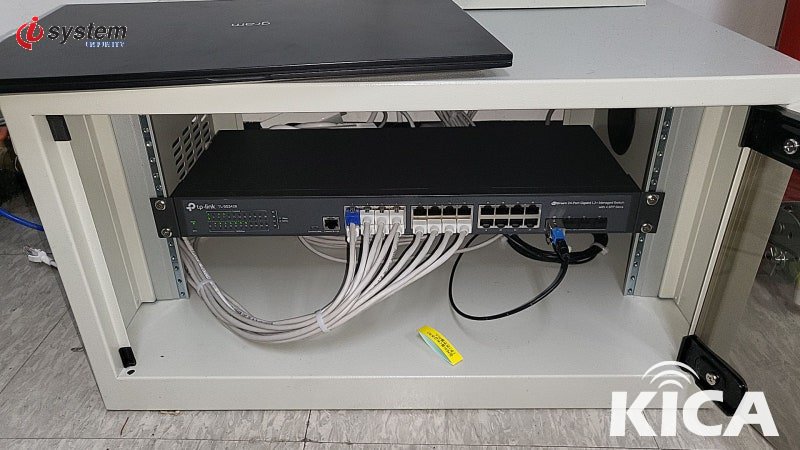 KT 인터넷 - 사무실 환경별 속도·요금제 - 기업 통신망 구축