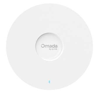 TP-Link Omada EAP683 UR AX6000 Wi-Fi 6 천장형 AP
