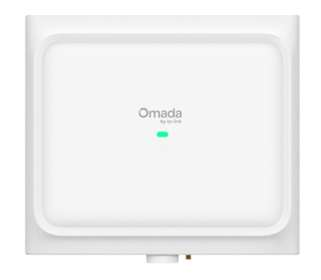 TP-Link Omada EAP772-Outdoor 옥외 IP68 Wi-Fi 7