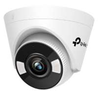 TP-Link VIGI C450 5MP 풀컬러 터렛 카메라