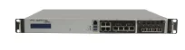 KT UTM 임대 엑스게이트 AXGATE AXGATE 1300S 장비