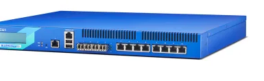 KT UTM 임대 시큐아이 BLUEMAX NGF BLUEMAX NGF 510 장비