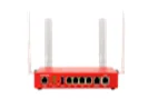 KT UTM 임대 XN시스템즈 NeoboX M106a (LTE 내장) 장비