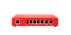 KT UTM 임대 XN시스템즈 NeoboX M106w (Wi-Fi 내장) 장비