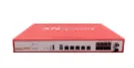 KT UTM 임대 XN시스템즈 NeoboX XF800 (1U 랙형) 장비